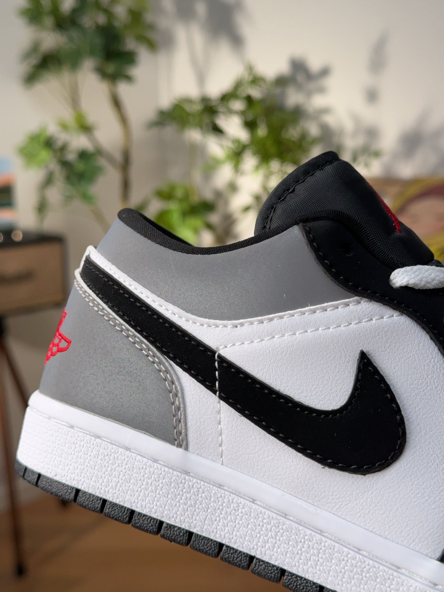 Nike Jordan